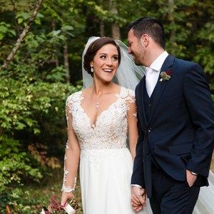 Meet your Posher, Leslie